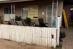 2522 W Palo Verde Dr, Phoenix, AZ 85017 - Photo 44