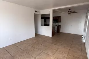 2522 W Palo Verde Dr, Phoenix, AZ 85017 - Photo 22