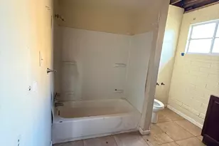 2522 W Palo Verde Dr, Phoenix, AZ 85017 - Photo 16