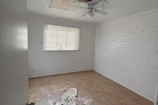 2522 W Palo Verde Dr, Phoenix, AZ 85017 - Photo 36