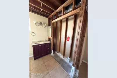 2522 W Palo Verde Drive, Phoenix, AZ 85017 - Photo 18