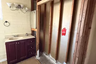 2522 W Palo Verde Dr, Phoenix, AZ 85017 - Photo 18