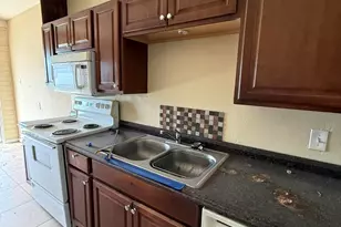 2522 W Palo Verde Dr, Phoenix, AZ 85017 - Photo 8