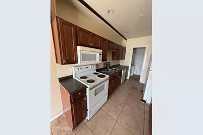 2522 W Palo Verde Drive, Phoenix, AZ 85017 - Photo 6