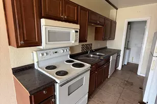 2522 W Palo Verde Dr, Phoenix, AZ 85017 - Photo 6