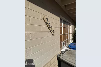 2522 W Palo Verde Drive, Phoenix, AZ 85017 - Photo 2
