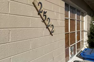 2522 W Palo Verde Dr, Phoenix, AZ 85017 - Photo 2