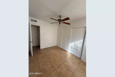 2522 W Palo Verde Drive, Phoenix, AZ 85017 - Photo 34