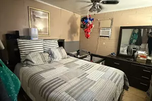 2522 W Palo Verde Dr, Phoenix, AZ 85017 - Photo 56