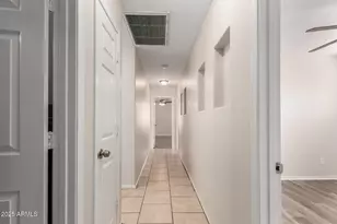 8214 W Papago St, Phoenix, AZ 85043 - Photo 24