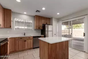 8214 W Papago St, Phoenix, AZ 85043 - Photo 10