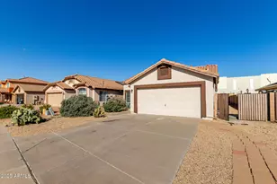8214 W Papago St, Phoenix, AZ 85043 - Photo 1