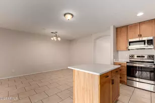 8214 W Papago St, Phoenix, AZ 85043 - Photo 12