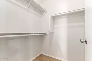 8214 W Papago St, Phoenix, AZ 85043 - Photo 18