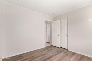 8214 W Papago St, Phoenix, AZ 85043 - Photo 22