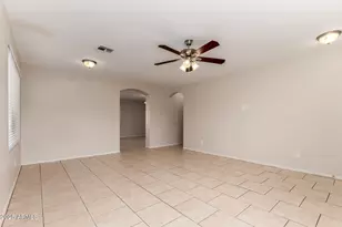 8214 W Papago St, Phoenix, AZ 85043 - Photo 8