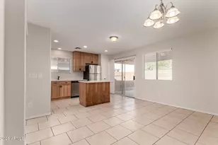 8214 W Papago St, Phoenix, AZ 85043 - Photo 4