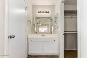 8214 W Papago St, Phoenix, AZ 85043 - Photo 16