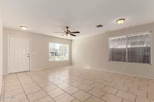 8214 W Papago St, Phoenix, AZ 85043 - Photo 2