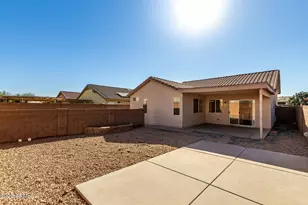 8214 W Papago St, Phoenix, AZ 85043 - Photo 6