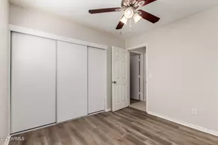 8214 W Papago St, Phoenix, AZ 85043 - Photo 20