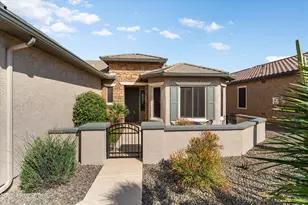 27268 W Wahalla Ln, Buckeye, AZ 85396 - Photo 4