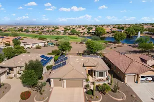 27268 W Wahalla Ln, Buckeye, AZ 85396 - Photo 44