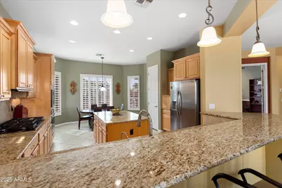 27268 W Wahalla Lane, Buckeye, AZ 85396 - Photo 18