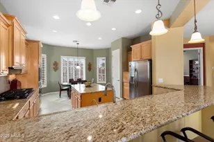 27268 W Wahalla Ln, Buckeye, AZ 85396 - Photo 18