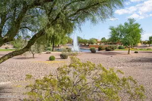 27268 W Wahalla Ln, Buckeye, AZ 85396 - Photo 40