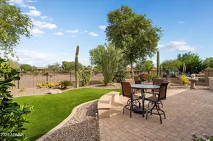 27268 W Wahalla Ln, Buckeye, AZ 85396 - Photo 38