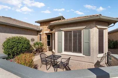27268 W Wahalla Lane, Buckeye, AZ 85396 - Photo 8