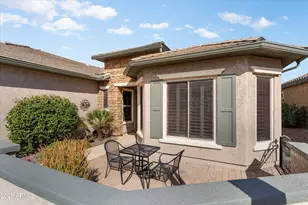 27268 W Wahalla Ln, Buckeye, AZ 85396 - Photo 8