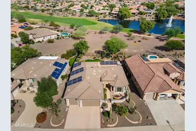 27268 W Wahalla Lane, Buckeye, AZ 85396 - Photo 42