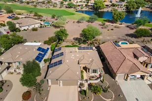 27268 W Wahalla Ln, Buckeye, AZ 85396 - Photo 42