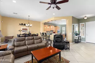 27268 W Wahalla Ln, Buckeye, AZ 85396 - Photo 14