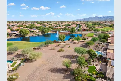 27268 W Wahalla Lane, Buckeye, AZ 85396 - Photo 48
