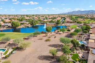 27268 W Wahalla Ln, Buckeye, AZ 85396 - Photo 48