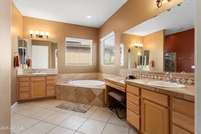 27268 W Wahalla Lane, Buckeye, AZ 85396 - Photo 26