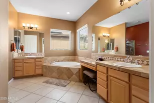 27268 W Wahalla Ln, Buckeye, AZ 85396 - Photo 26