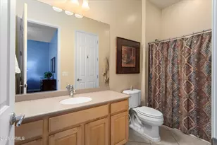 27268 W Wahalla Ln, Buckeye, AZ 85396 - Photo 30