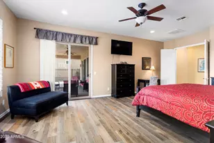 27268 W Wahalla Ln, Buckeye, AZ 85396 - Photo 22