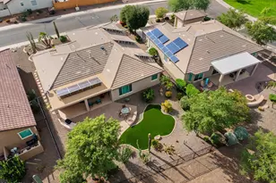 27268 W Wahalla Ln, Buckeye, AZ 85396 - Photo 48