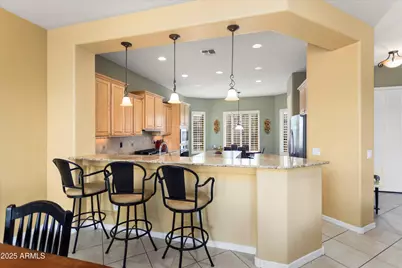 27268 W Wahalla Lane, Buckeye, AZ 85396 - Photo 14