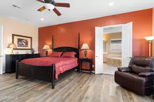 27268 W Wahalla Ln, Buckeye, AZ 85396 - Photo 24