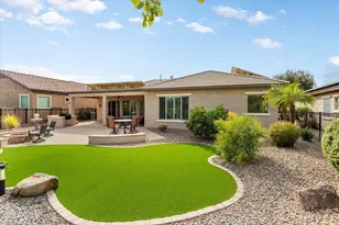 27268 W Wahalla Ln, Buckeye, AZ 85396 - Photo 36
