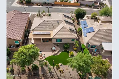 27268 W Wahalla Lane, Buckeye, AZ 85396 - Photo 46