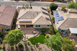 27268 W Wahalla Ln, Buckeye, AZ 85396 - Photo 46