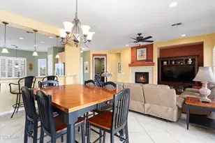 27268 W Wahalla Ln, Buckeye, AZ 85396 - Photo 16