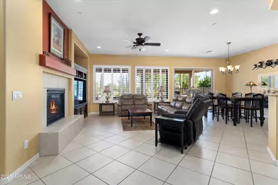 27268 W Wahalla Lane, Buckeye, AZ 85396 - Photo 8